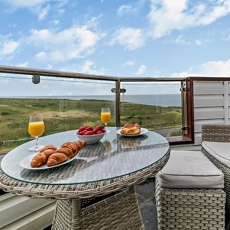 3 Bed In Newquay Spins